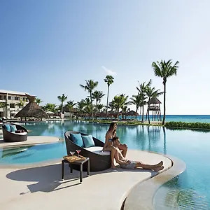 Feriested Secrets Riviera Maya - Adults Only, Akumal