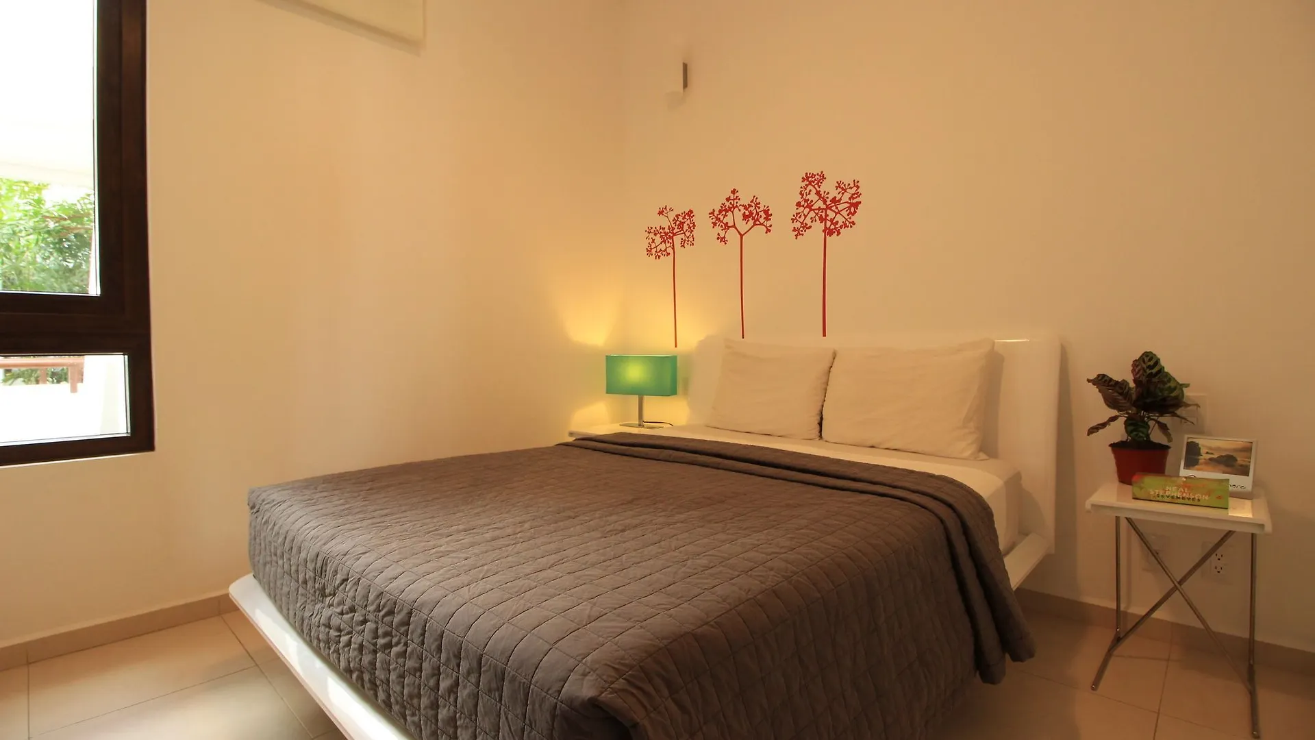 Condo With Wellness Center By Olahola Akumal 0*,  Mexiko